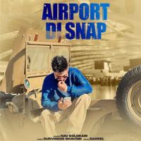 Airport Di Snap Nav Dolorain mp3 song ringtone, Airport Di Snap Nav Dolorain Ringtone Download - RiskyJatt.Com