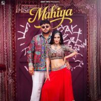 Mahiya Deep Jandu mp3 song ringtone, Mahiya Deep Jandu Ringtone Download - RiskyJatt.Com