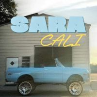 Sara Cali Jagan Randhawa mp3 song ringtone, Sara Cali Jagan Randhawa Ringtone Download - RiskyJatt.Com