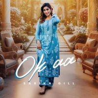 Ok aa Sarika Gill mp3 song ringtone, Ok aa Sarika Gill Ringtone Download - RiskyJatt.Com