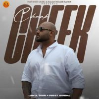 Cheek Janta Toor mp3 song ringtone, Cheek Janta Toor Ringtone Download - RiskyJatt.Com