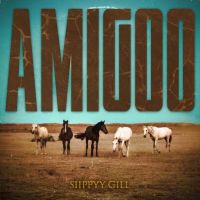 Amigoo Sippy Gill mp3 song ringtone, Amigoo Sippy Gill Ringtone Download - RiskyJatt.Com