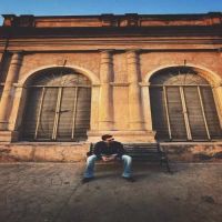 Pyar Dian Gallan Arjan Dhillon mp3 song ringtone, Pyar Dian Gallan Arjan Dhillon Ringtone Download - RiskyJatt.Com