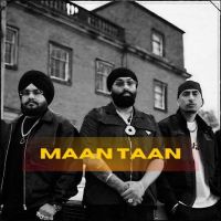 Maan Taan Inderpal Moga mp3 song ringtone, Maan Taan Inderpal Moga Ringtone Download - RiskyJatt.Com