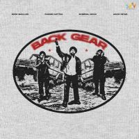 Back Gear Roop Bhullar mp3 song ringtone, Back Gear Roop Bhullar Ringtone Download - RiskyJatt.Com