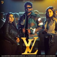 LV Lakhi Sidhu mp3 song ringtone, LV Lakhi Sidhu Ringtone Download - RiskyJatt.Com