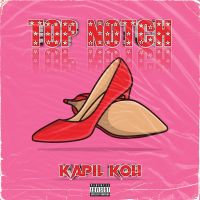 Top Notch Kapil Koli mp3 song ringtone, Top Notch Kapil Koli Ringtone Download - RiskyJatt.Com