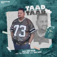 Taad Taad Gurmaan mp3 song ringtone, Taad Taad Gurmaan Ringtone Download - RiskyJatt.Com