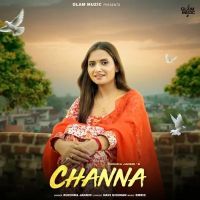 Channa Ruchika Jangid mp3 song ringtone, Channa Ruchika Jangid Ringtone Download - RiskyJatt.Com