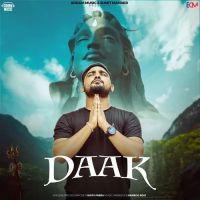 Daak Bintu Pabra mp3 song ringtone, Daak Bintu Pabra Ringtone Download - RiskyJatt.Com