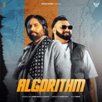 Algorithm Babbu Maan mp3 song ringtone, Algorithm Babbu Maan Ringtone Download - RiskyJatt.Com