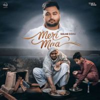 Meri Maa Gulab Sidhu mp3 song ringtone, Meri Maa Gulab Sidhu Ringtone Download - RiskyJatt.Com