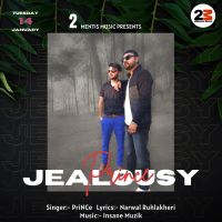 Jealousy PriNCe mp3 song ringtone, Jealousy PriNCe Ringtone Download - RiskyJatt.Com