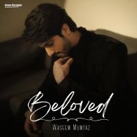 Beloved Waseem Mumtaz, Bilal Saeed mp3 song ringtone, Beloved Waseem Mumtaz, Bilal Saeed Ringtone Download - RiskyJatt.Com