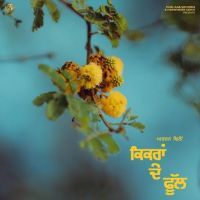 Kikran De Phull Arjan Dhillon mp3 song ringtone, Kikran De Phull Arjan Dhillon Ringtone Download - RiskyJatt.Com