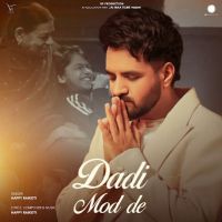 Dadi Mod De Happy Raikoti mp3 song ringtone, Dadi Mod De Happy Raikoti Ringtone Download - RiskyJatt.Com
