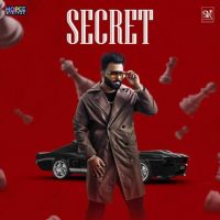 Secret Sarthi K mp3 song ringtone, Secret Sarthi K Ringtone Download - RiskyJatt.Com