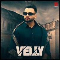 Velly Guntaj Dandiwal mp3 song ringtone, Velly Guntaj Dandiwal Ringtone Download - RiskyJatt.Com