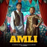 Amli Preet Pablo mp3 song ringtone, Amli Preet Pablo Ringtone Download - RiskyJatt.Com