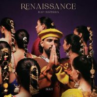 Morni Raf Saperra mp3 song ringtone, Renaissance Raf Saperra Ringtone Download - RiskyJatt.Com