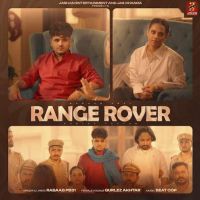 Range Rover Rabaab PB31 mp3 song ringtone, Range Rover Rabaab PB31 Ringtone Download - RiskyJatt.Com