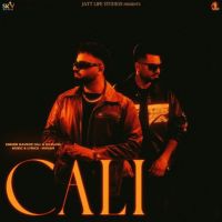 Cali Navroz Gill mp3 song ringtone, Cali Navroz Gill Ringtone Download - RiskyJatt.Com