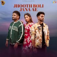 Jhooth Boli Jana Ae Manjit Sahota mp3 song ringtone, Jhooth Boli Jana Ae Manjit Sahota Ringtone Download - RiskyJatt.Com