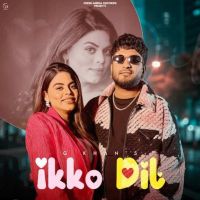 Ikko Dil G Khan mp3 song ringtone, Ikko Dil G Khan Ringtone Download - RiskyJatt.Com