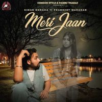 Meri Jaan Simar Doraha mp3 song ringtone, Meri Jaan Simar Doraha Ringtone Download - RiskyJatt.Com
