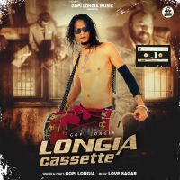 Khalsa Raaz Gopi Longia mp3 song ringtone, Longia Cassette Gopi Longia Ringtone Download - RiskyJatt.Com