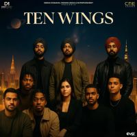Safar Preet Zayne, Deep Money mp3 song ringtone, Ten Wings Preet Zayne, Deep Money Ringtone Download - RiskyJatt.Com