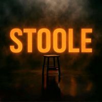 Stoole Varinder Brar mp3 song ringtone, Stoole Varinder Brar Ringtone Download - RiskyJatt.Com