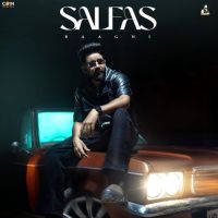 Salfas Baaghi mp3 song ringtone, Salfas Baaghi Ringtone Download - RiskyJatt.Com