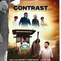 Contrast Hustler mp3 song ringtone, Contrast Hustler Ringtone Download - RiskyJatt.Com