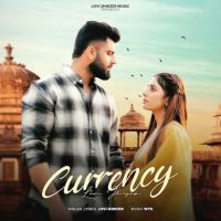 Currency Lovi Jhinjer mp3 song ringtone, Currency Lovi Jhinjer Ringtone Download - RiskyJatt.Com
