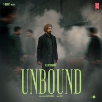 Unbound Veer Sandhu mp3 song ringtone, Unbound Veer Sandhu Ringtone Download - RiskyJatt.Com