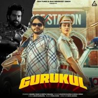 Gurukul Masoom Sharma, Swara Verma mp3 song ringtone, Gurukul Masoom Sharma, Swara Verma Ringtone Download - RiskyJatt.Com