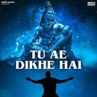Tu Ae Dikhe Hai Ndee Kundu mp3 song ringtone, Tu Ae Dikhe Hai Ndee Kundu Ringtone Download - RiskyJatt.Com