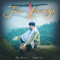 Jee Laage KP Kundu mp3 song ringtone, Jee Laage KP Kundu Ringtone Download - RiskyJatt.Com