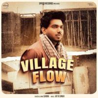 Village Flow SABBA mp3 song ringtone, Village Flow SABBA Ringtone Download - RiskyJatt.Com