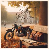 College Memories Harvy Sandhu mp3 song ringtone, College Memories Harvy Sandhu Ringtone Download - RiskyJatt.Com