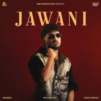 Jawani Tippu Sultan mp3 song ringtone, Jawani Tippu Sultan Ringtone Download - RiskyJatt.Com