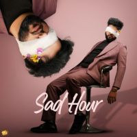 Alcoholic Chandra Brar mp3 song ringtone, Sad Hour Chandra Brar Ringtone Download - RiskyJatt.Com