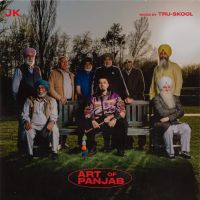 WELCOME TO THE AOP JK mp3 song ringtone, Art Of Panjab JK Ringtone Download - RiskyJatt.Com