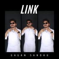 Link Gagan Sandhu mp3 song ringtone, Link Gagan Sandhu Ringtone Download - RiskyJatt.Com