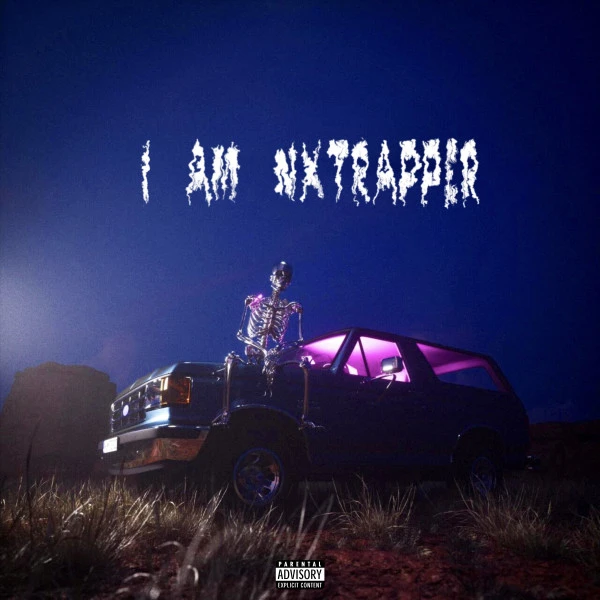 THE NXTRAPPER New Songs and Top 20 Albums