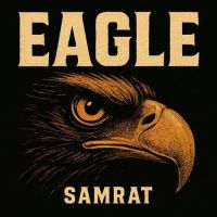 Eagle Samrat mp3 song ringtone, Eagle Samrat Ringtone Download - RiskyJatt.Com