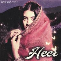 Prem Dhillon new songs on riskyjatt. Download Prem Dhillon albums and top 20 songs