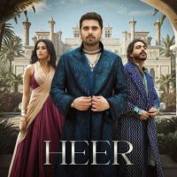 Heer Ninja, Shehnaz Akhtar mp3 song ringtone, Heer Ninja, Shehnaz Akhtar Ringtone Download - RiskyJatt.Com