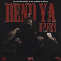 BEND YA KNEES Iqbal mp3 song ringtone, BEND YA KNEES Iqbal Ringtone Download - RiskyJatt.Com